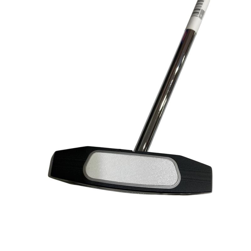 �`���|�n�m�d�@�r�p�t�`�q�d�@�Q�@�r�p�t�`�q�d�@���V�@�b�q�t�h�r�d�q�@�R�W�C���`