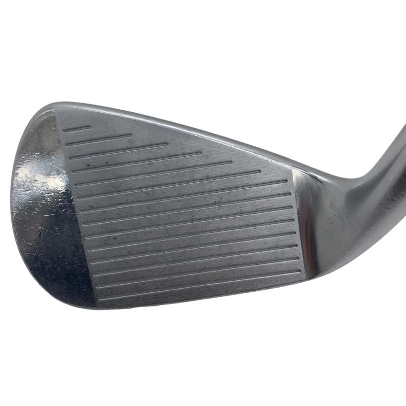 �n�m�n�e�e�@�e�n�q�f�d�c�i�Q�O�P�R�j�@�@�U�r�i���{���F�U�{�Z�b�g�j