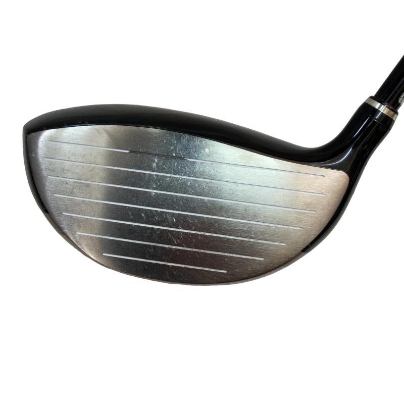 �r�q�h�w�n�m�@�f���d�i�Q�O�P�P�j�@�P�O�D�T°