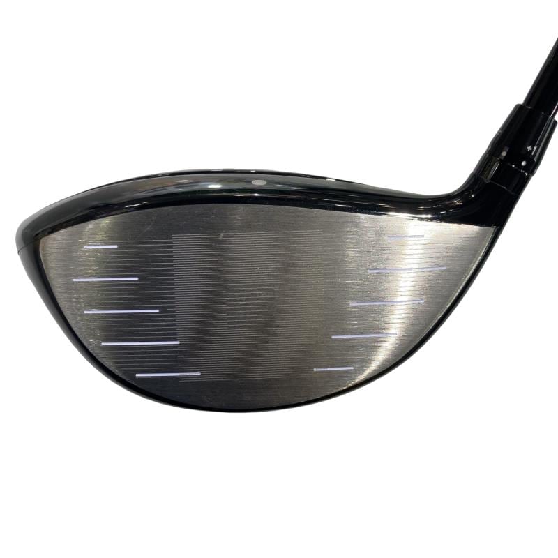 �n�m�n�e�e�i�Q�O�Q�Q�j�@�`�j�`�@�P�O�D�T°