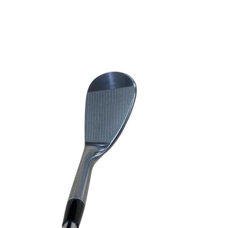 �q�l�|�P�P�@�j�b�P���N�������b�L�@�T�U°�^�P�Q°