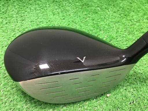 sntqrs`fd@upiQOOWj@Tv