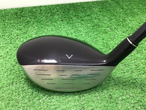 sntqrs`fd@upiQOOWj@Vv