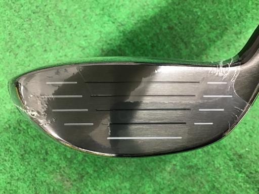 �l�����������@�r�s�|�l�`�w�@�Q�R�O�@�T�v