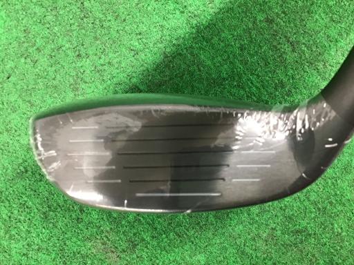 �i�o�w�@�e�k�h�|�g�h�i�Q�O�Q�T�j�@�Q�T°