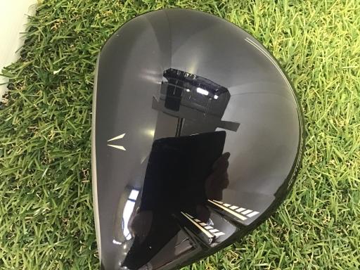 �w�w�h�n�i�Q�O�Q�S�j�@�P�O�D�T°