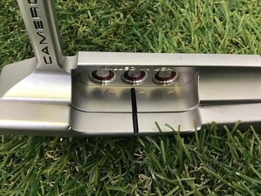 rbnssx@b`ldqnm@r@@mdvonqs@Q@RRC`