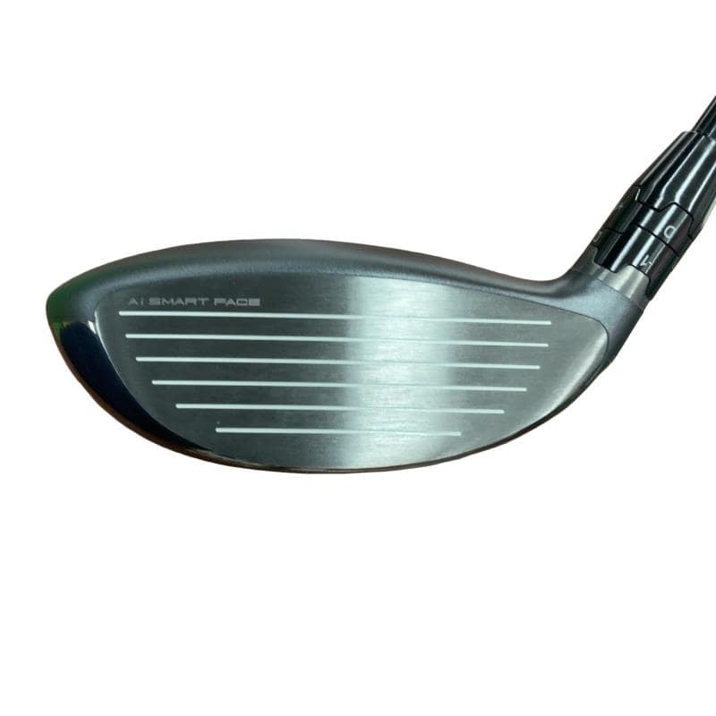 �o�`�q�`�c�x�l�@�`���@�r�l�n�j�d�@�������@�R�v