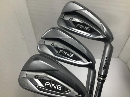 fSQT@@UriA[RXji{FU{Zbgj