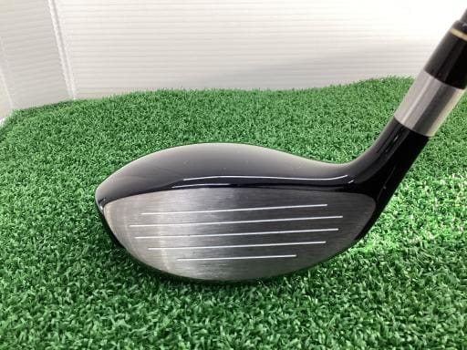 qq@q@sxod@qiQOPVj@tQS