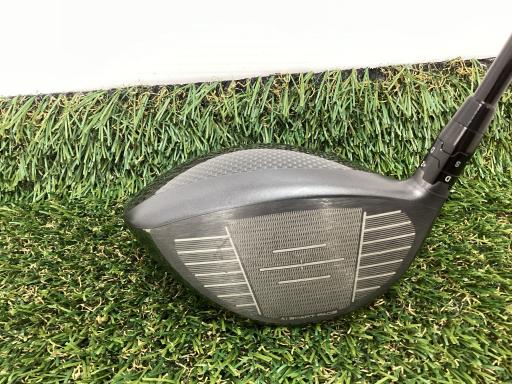 o`q`cxl@`@rlnjd@@@X°