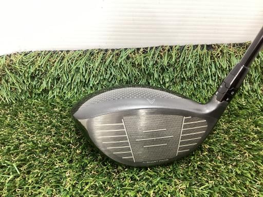 o`q`cxl@`@rlnjd@l`w@c@PODT°