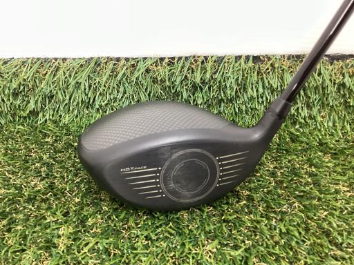 �����������@�`�d�q�n�i�d�s�@�T�O�s�g�@�`�m�m�h�u�d�q�r�`�q�x�@�@�X°