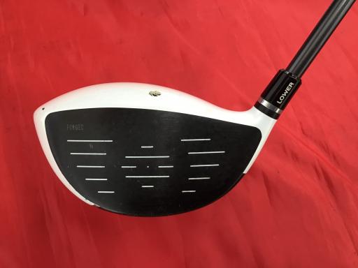 fknhqd@eiQOPUj@PODT°