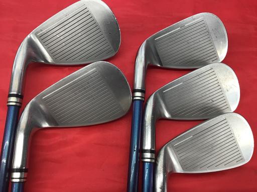 �w�w�h�n�i�Q�O�P�S�j�@�T�r�i���{���F�T�{�Z�b�g�j