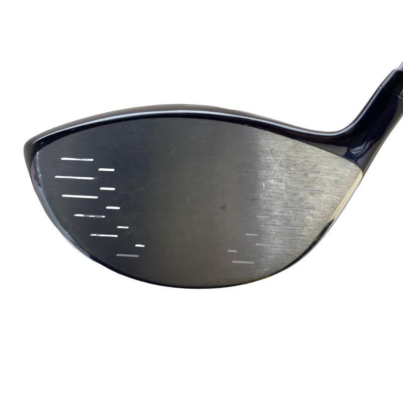 �s���������������@�u�f�R�i�Q�O�P�U�j�@�P�R�D�T°�@���f�B�[�X