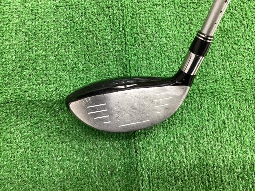 ogxyiQOPSj@bk@tT@fB[X