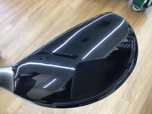 aqhcfdrsnmd@aP@rs@gR