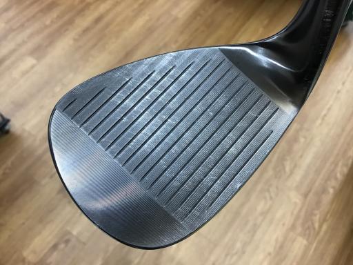 bnlodshyhnmd@TUW@enqfdc@vdcfd@cA[iCg@TU°