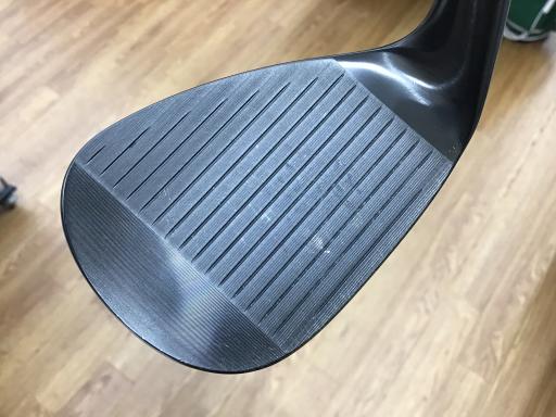 bnlodshyhnmd@TUW@enqfdc@vdcfd@cA[iCg@TO°