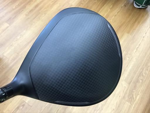 aqhcfdrsnmd@awQ@gs@PODT°