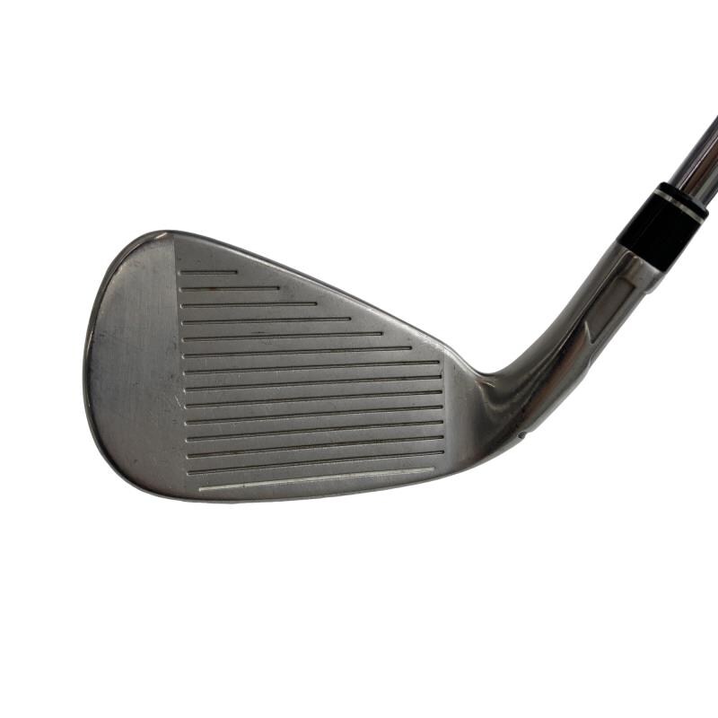 rsd`ksg@@Vri{FV{Zbgj