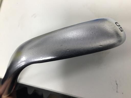 ohmf@fkhcd@SDO@TO°^PQ°@r