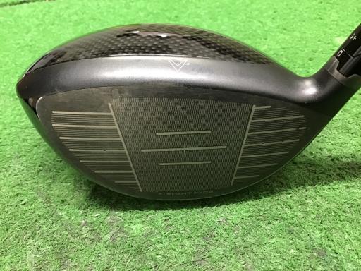 o`q`cxl@`@rlnjd@l`w@c@PODT°