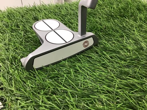 vghsd@gns@nf@Q|a`kk@ak`cd@RSC`