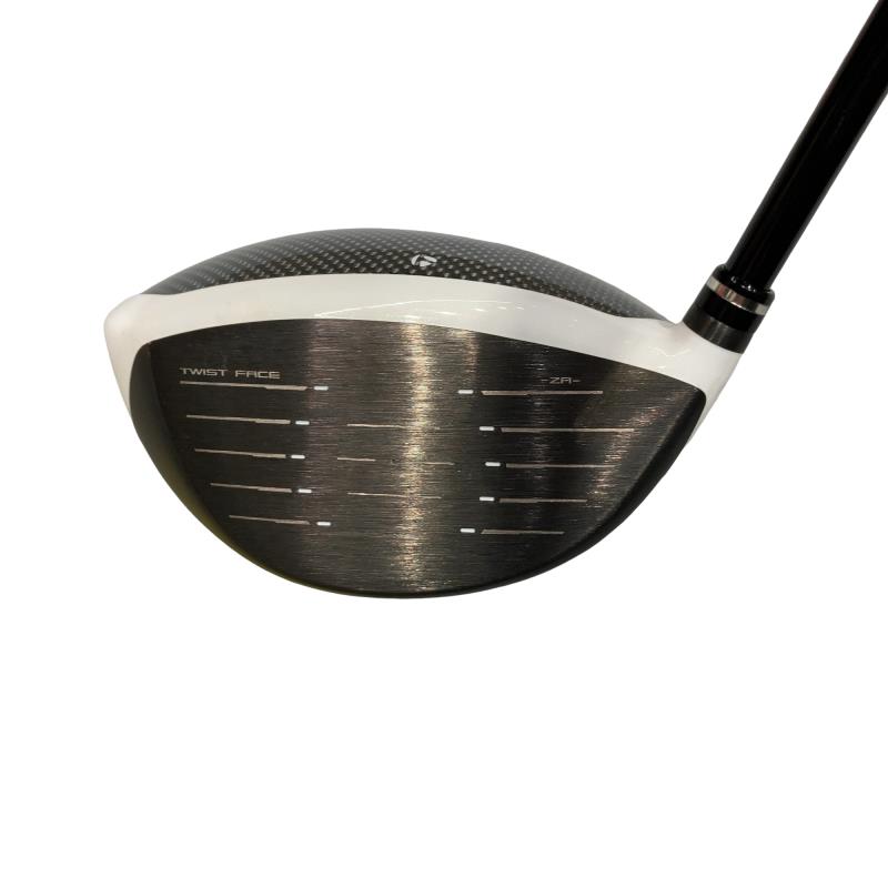 �r�h�l�@�f�k�n�h�q�d�@�P�O�D�T°