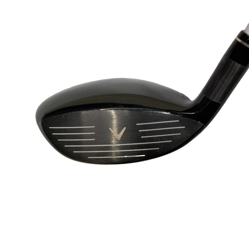 kdf`bx@ak`bjiQOPRj@Rv