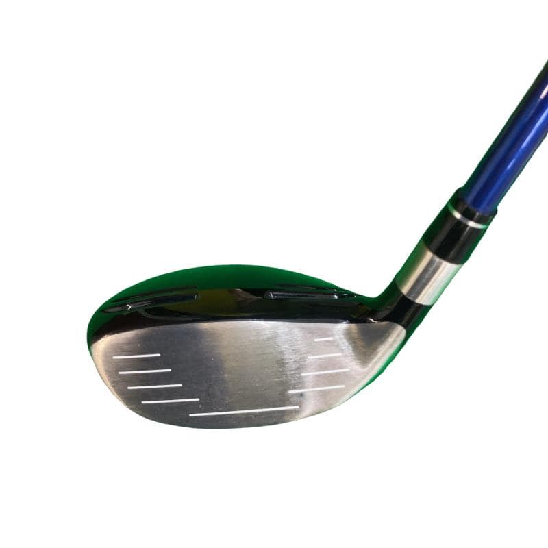 �k�a�|�W�O�W�����@�Q�T°