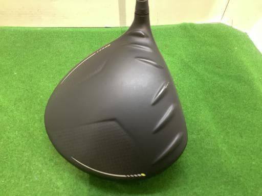 �f�S�R�O�@�r�e�s�@�P�O�D�T°