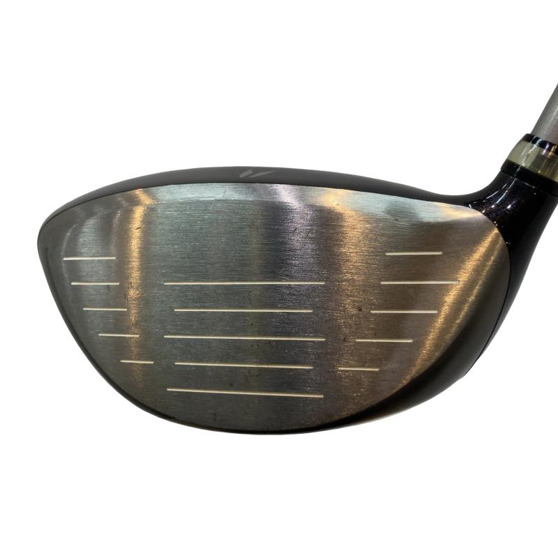 �s�R�@�T�O�Q�@�P�O�D�T°