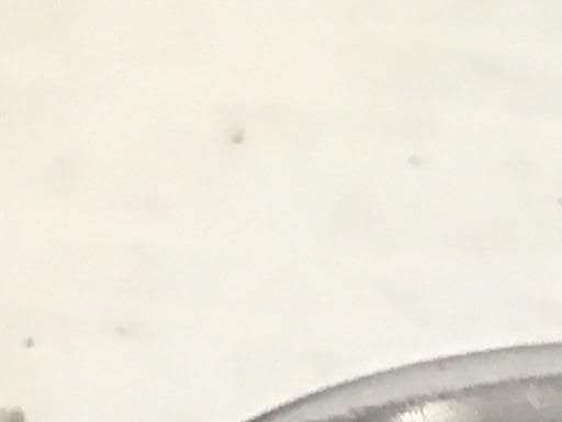 l@fknhqd@Vri{FU{Zbgj