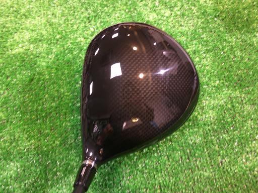 �q�l�w�@�u�c�^�q�i�Q�O�Q�S�j�@�P�O�D�T°