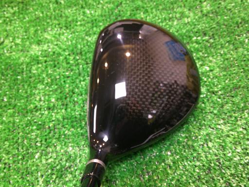 �q�l�w�@�u�c�i�Q�O�Q�S�j�@�R�v