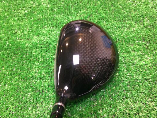 �q�l�w�@�u�c�i�Q�O�Q�S�j�@�T�v