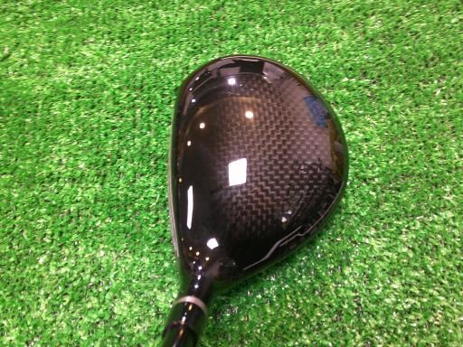 �q�l�w�@�u�c�i�Q�O�Q�S�j�@�V�v