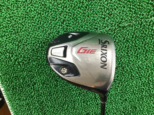 rqhwnm@fd@ak`bj@PODT°