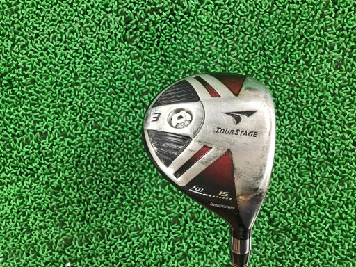 sntqrs`fd@w|cqhud@VOP@Rv