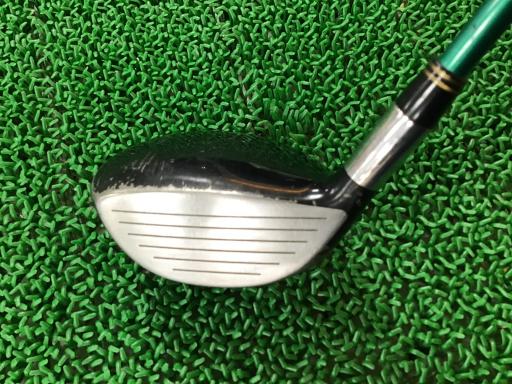 sntqrs`fd@w|cqhud@tFAEFCEbh@Tv