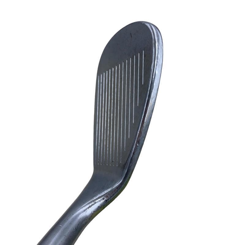 b@TWW@qsw@N[@SW°^OW°