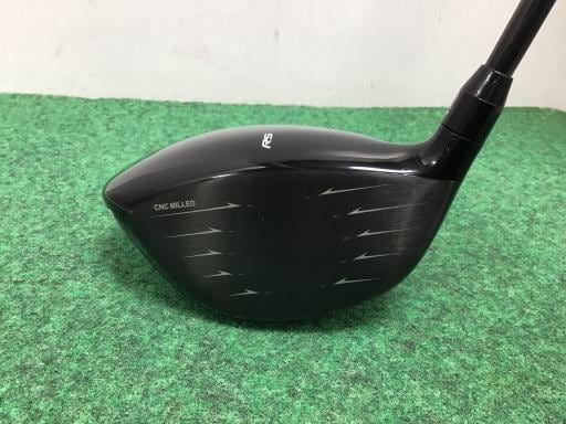 qr@e@itrsiQOQQj@PODT°