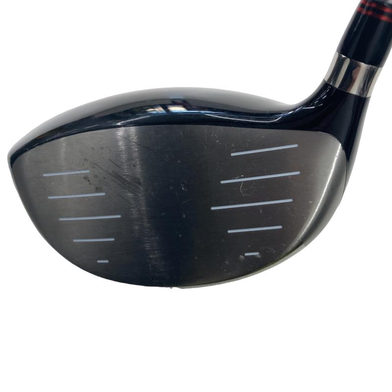 �s�n�t�q�r�s�`�f�d�@�w�|�c�q�h�u�d�@�f�q�i�Q�O�P�O�j�@�P�O�D�T°