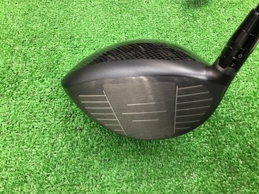 o`q`cxl@`@rlnjd@l`w@cA[o[Wibdj@@X°