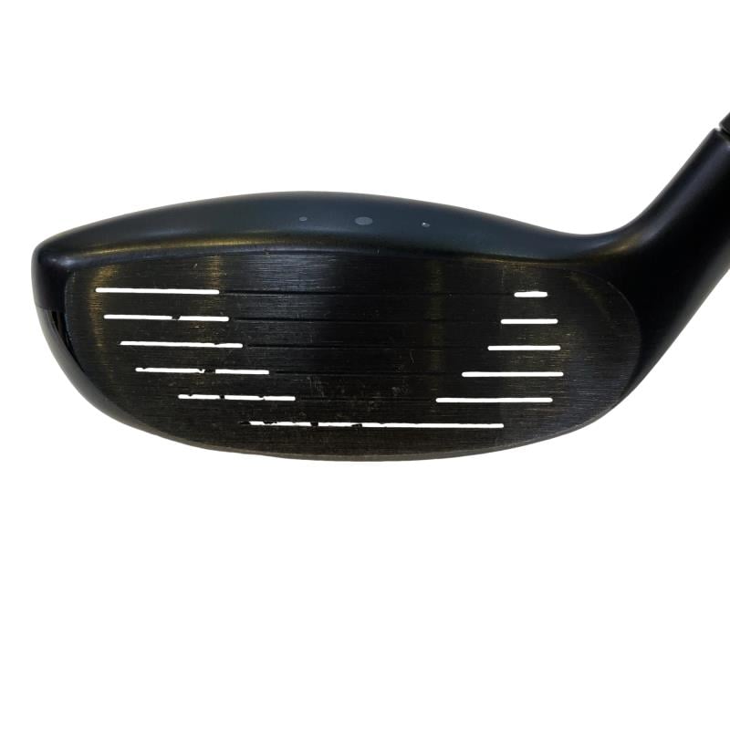 �f�S�Q�T�@�t�S�i�A�[�R�X�����j