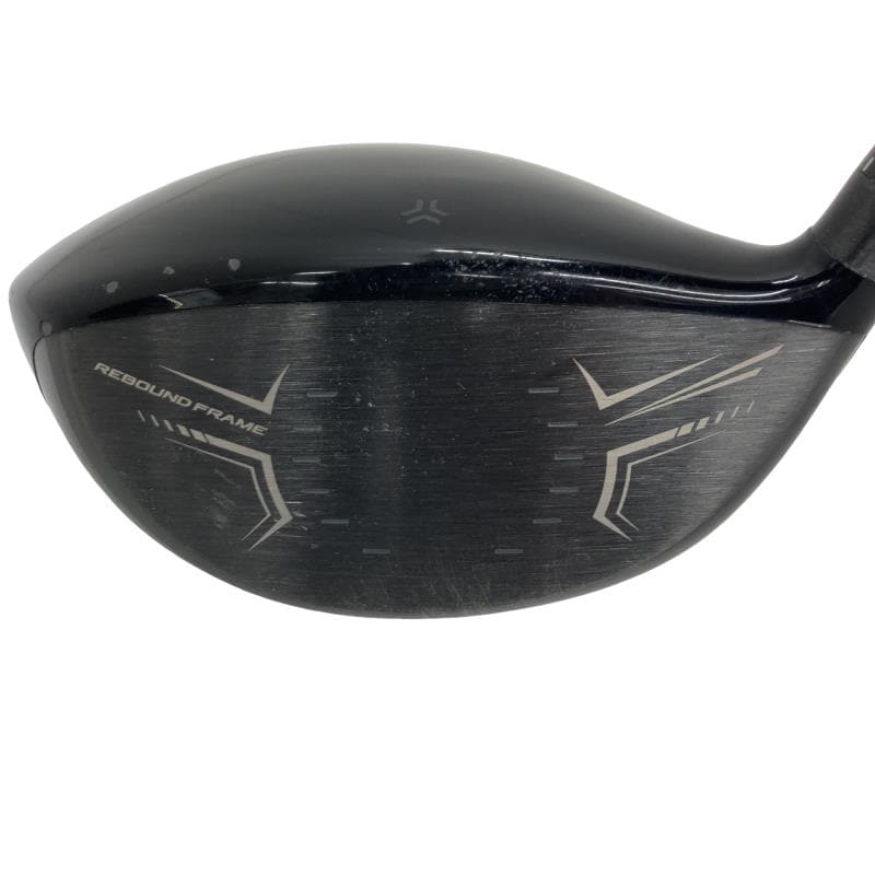 �r�q�h�w�n�m�@�y�w�T�@�P�O�D�T°