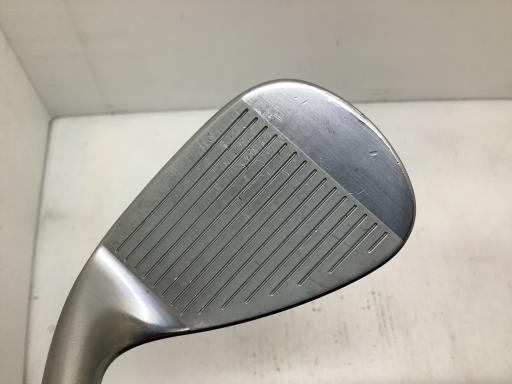 �c�i�|�T�@�S�S°