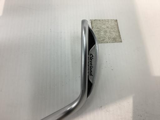 �b�����������������@�b�u�w�@�y�h�o�b�n�q�d�@�T�U°�^�P�Q°